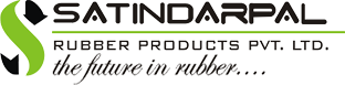 logo-img